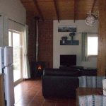 1076d3eb-7c37-4e02-8c48-4b773ef07098.c10