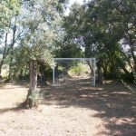 603fae29-4e76-4834-8935-0b0948e266aa.c10