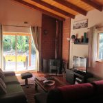 6692ecd0-f5b3-44b1-bc93-ee159b9b6274