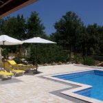 a5661eed-7fa5-4033-b2ff-7a9847b612c4.c10