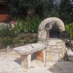 b897675d-d4a2-4ee3-81c6-5871e81588af.c10