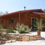 c8483970-e169-4506-8076-9664e35b1121.c10