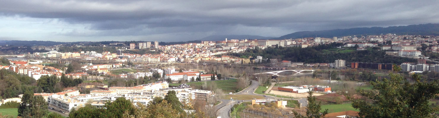 coimbra