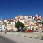 coimbra09