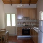 d665bec3-11ca-4b04-b98a-30219942b56b.c10