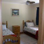 e8bdba43-f3b5-456b-bf8d-d7e4d024a5be.c10