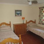 eb0d966c-9c7f-43fb-99bd-9487f275c7ff